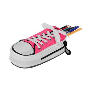 คาราคเตอร์มาเนีย ฟอร์ โอ้ มาย ป๊อป ฟิวเชีย-กล่องใส่ดินสอ ฟิวเชีย - Product Image 2