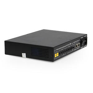 SKE 새로운 도착 120W <span class=keywords><strong>UPS</strong></span> 12V 5A POE <span class=keywords><strong>24V</strong></span> 1A 미니 <span class=keywords><strong>UPS</strong></span> <span class=keywords><strong>24V</strong></span> 미니 <span class=keywords><strong>UPS</strong></span> 시스템 - Product Image 5