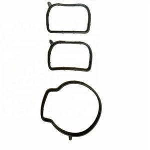 Juego de juntas completas para motor, para hyundai Sonata Santa fe Tucson IX35, kia Sportage Sorento, G4KE G4KD - Product Image 3