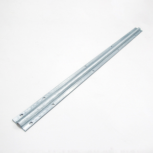 <span class=keywords><strong>Rail</strong></span> de chariot pour portes coulissantes, Design de chariot, livraison gratuite - Product Image 3