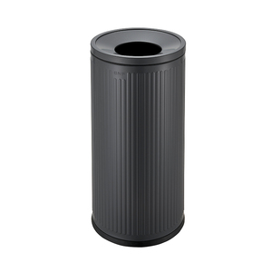 Multi-Scenario 35l Dustbin Commercial Hospital Dustbins