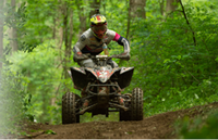 Pneus radiaux ATV 25x8R12 25x10R12 ATV 4x4 Cuatrimoto 26x9R12 26x11R14 Quad 23x8R12 23x10R12 Pièces ATV/UTV