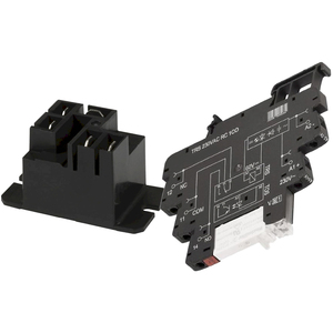 In-stock FR-LY3N-6 Franjobaim Electronics Rel Reliability-<b>Tested</b> Power Relays Above 2 Amps - Product Image 1