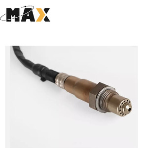 0258007342 venta al por mayor nueva condición O2 Sensor de oxígeno para <span class=keywords><strong>Cadillac</strong></span> <span class=keywords><strong>CTS</strong></span> 2.8L Murano 3.5L Pathfinder 05-15 Infiniti FX35 M3 3.5L - Product Image 3
