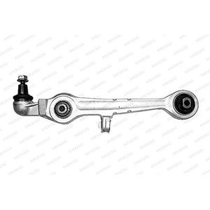 Brazo de Control Moog VO-TC-8228P, Pieza de Repuesto para Suspensión Delantera y Trasera Inferior - Product Image 2