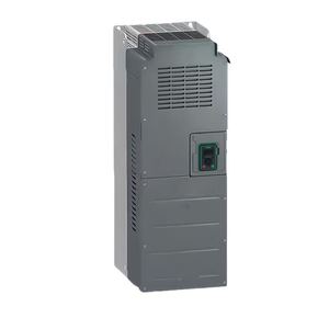Variador de Frecuencia Tipo <span class=keywords><strong>Libro</strong></span> ATV320U07N4B ATV320 Erie de 0.75KW, 3 Fases, AC380-500V con Panel para Control de Transportadores - Product Image 3