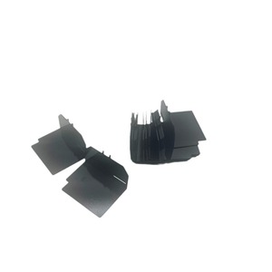 Feuille d'isolation en mica haute température pour équipements électriques et cartes de circuits - Product Image 5