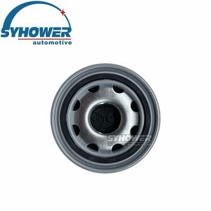 Nueva condición 1774598 2081360 2307617 2562323 1527759 Filtro de secador de aire Filtros de aire para camiones - Product Image 3