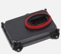 Nouveau module de commande 95B941329 pour phares adaptatifs et feux de virage AFS pour Porsche Macan 95B 2019-2026