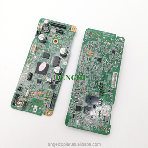 เมนบอร์ดบอร์ดหลัก <span class=keywords><strong>L4160</strong></span>สำหรับเครื่องพิมพ์ <span class=keywords><strong>Epson</strong></span> <span class=keywords><strong>L4160</strong></span> <span class=keywords><strong>L4160</strong></span> L4165 L4166 L4168 - Product Image 6