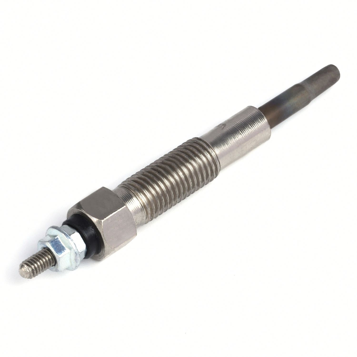 XZ-409 MASUMA Dual Coil Glow Plug for Reliable Mazda Starts