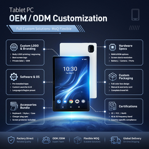 แท็บเล็ตพีซีแบบปรับแต่งได้สำหรับ<span class=keywords><strong>ก</strong></span>ารศึ<span class=keywords><strong>ก</strong></span>ษา OEM ขนาด 10.95 นิ้ว ความละเอียด 1920*1200 แท็บเล็ตพีซี 2 in 1 พร้อมคีย์บอร์ดสำหรับนั<span class=keywords><strong>ก</strong></span>เรียน - Product Image 4