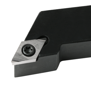 Insertos <span class=keywords><strong>de</strong></span> carburo cerámico <span class=keywords><strong>de</strong></span> tungsteno <span class=keywords><strong>para</strong></span> <span class=keywords><strong>torno</strong></span> CNC, herramientas <span class=keywords><strong>de</strong></span> torneado <span class=keywords><strong>de</strong></span> cara <span class=keywords><strong>de</strong></span> extremo externo, 2 unidades - Product Image 3