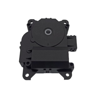Actuador de Aire Acondicionado para Honda Accord 79350-T2J-H01, Unidad de Control del Motor Eléctrico del Amortiguador - Product Image 3