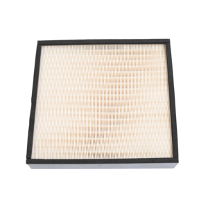 Filtre à air d'habitacle 15270794 Sc16062 Af55788 10338671 panneau Ventination pour Ta25 Ta300 - Product Image 1