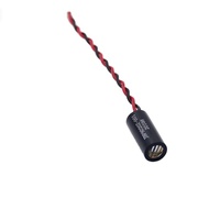 Nouveau module laser IR 808 nm 50 mW (tête laser) pour robot de balayage, mesure de distance et équipement d'évitement d'obstacles