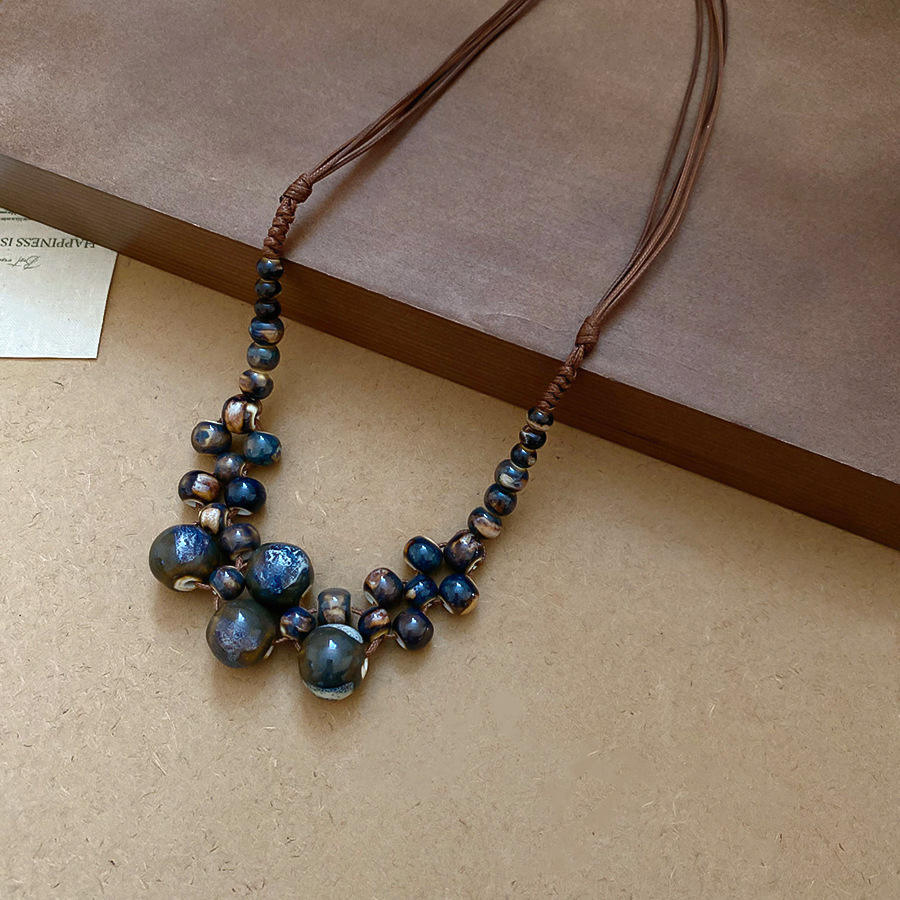 สีน้ำเงินเข้ม