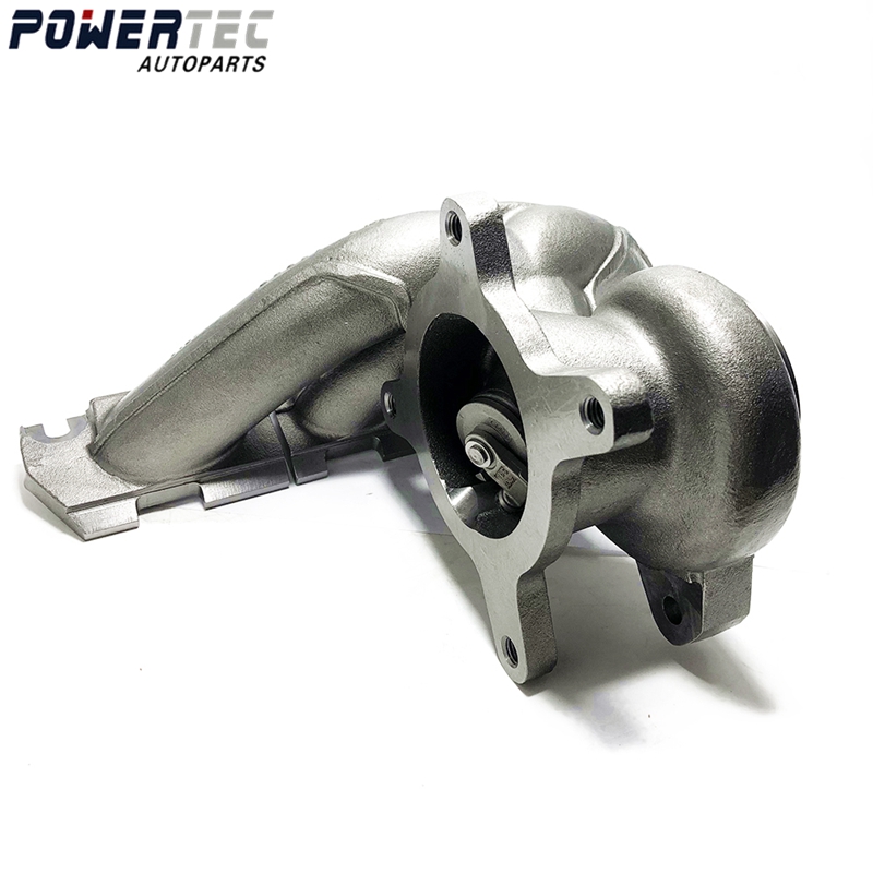 クー フライワーク ダイヤル セーフティースニーカー4.0 | 製品情報 | CO