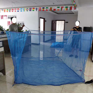 Filet Hapa en plastique <span class=keywords><strong>Cage</strong></span> de pisciculture Mangeoire <span class=keywords><strong>Cage</strong></span> de poisson-chat de pêche Filet philippin Cages à poisson flottantes Vente pour Loach - Product Image 4