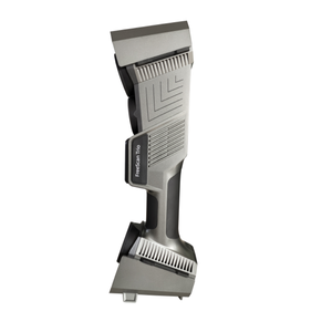 <span class=keywords><strong>Scanner</strong></span> 3d prix Chine FreeScan Trio <span class=keywords><strong>scanner</strong></span> laser Multifonctionnel Portable Handheld UE Trio 3D <span class=keywords><strong>Scanner</strong></span> - Product Image 2