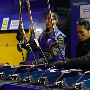 De 9000Btu a 24000Btu Suministro directo de fábrica Aire acondicionado dividido multifunción 30000 <span class=keywords><strong>General</strong></span> - Product Image 6