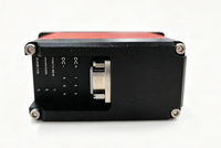 Servomoteur métallique 130 kg·m, multi-protocoles CAN RS485 PWM, contrôleur d'articulation robuste pour robots bioniques et applications robotiques à grande échelle