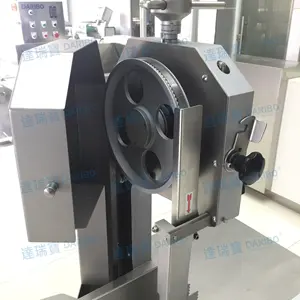 New Commercial Meat Saw Machine Commercial Cutting Meat Bone Band Saw Blade For Sale