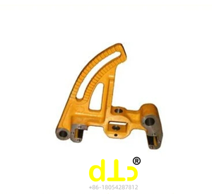 ขายึด 8W1752 ใช้ได้กับรถตัก Caterpillar รุ่น 120G 120H 120K 12G 12H 130G 135H 140G 140H 140K - Product Image 2