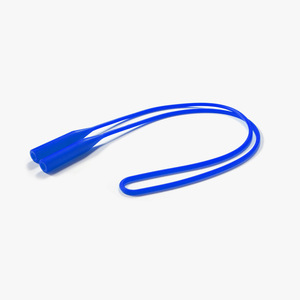 Bandeau <span class=keywords><strong>élastique</strong></span> tendance, cordon en silicone, chaîne <span class=keywords><strong>pour</strong></span> <span class=keywords><strong>lunettes</strong></span>, sangle cylindrique en silicone <span class=keywords><strong>pour</strong></span> enfants, cordon <span class=keywords><strong>pour</strong></span> <span class=keywords><strong>lunettes</strong></span> de soleil, cordon <span class=keywords><strong>pour</strong></span> <span class=keywords><strong>lunettes</strong></span> à suspendre au cou - Product Image 5