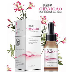 Suero de niacinamida para blanqueamiento de la piel, enriquecido <span class=keywords><strong>con</strong></span> nicotinamida, vitamina C, hidratante brillante - Product Image 2