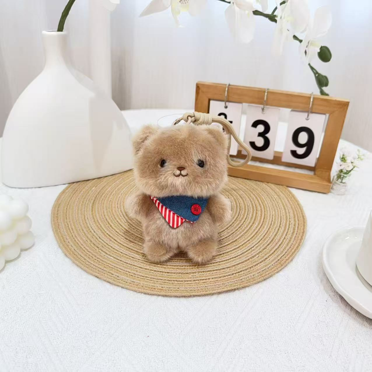 Oso