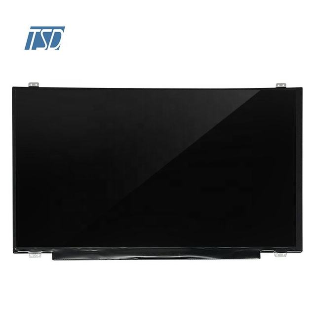 15.6 inch tft lcd Advertising display 1920x1080 resolution IPS lcd screen EDP interface LCD display