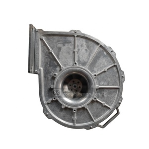 133 ebmpapst-1000 מ "מ 1500-28000m3/h תקע אוהד uc - Product Image 5