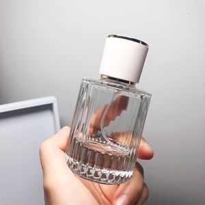 Bouteilles de <span class=keywords><strong>parfum</strong></span> fantaisie de <span class=keywords><strong>luxe</strong></span> personnalisées, <span class=keywords><strong>2022</strong></span> populaires, 5ml, 10ml, 15ml, 30ml, 50ml, 75ml, 100ml, pour hommes et femmes - Product Image 2