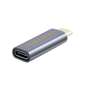 Cablecreation <span class=keywords><strong>Usb</strong></span>-<span class=keywords><strong>C</strong></span> macho a hembra adaptador <span class=keywords><strong>Usb</strong></span> tipo <span class=keywords><strong>C</strong></span> <span class=keywords><strong>Usb</strong></span> 3,1 Extender convertidor 10Gbps - Product Image 1