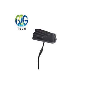 GL5G-7X1-TRB BOM RF ANT 657.5MHZ modülü SMA erkek GL5G-7X1-TRB - Product Image 1