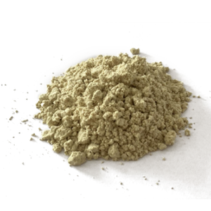 Gmp Hữu Cơ hạt bí ngô chiết xuất Protein Bột bổ sung sức khỏe cho người lớn - Product Image 3