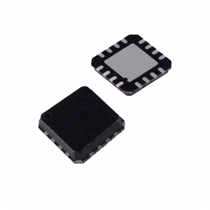 ชิปอิเล็กทรอนิกส์ ADCMP580BCP-RL7 BOM IC มีสินค้าในสต็อก - Product Image 1