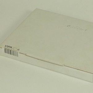 Contrôleur <span class=keywords><strong>PLC</strong></span> S5-<span class=keywords><strong>vipa</strong></span>-Dea-bg09-E-02 neuf et original en stock dans l'entrepôt - Product Image 1