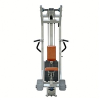 Nueva llegada, gran oferta: Máquina de remo sentado profesional de alta calidad con carga de pin para ejercicios de espalda/hombros en interiores, ideal para gimnasios.