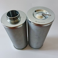 Vente flash - Compresseur d'air haute performance - Séparateur d'huile d'air - 02250106-706
