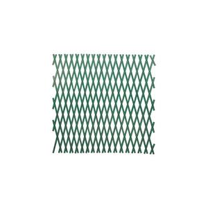 Treillis en plastique cm 100x300h - Product Image 2