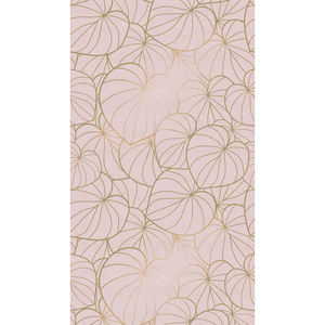 วอลเปเปอร์แบบไม่ทอ รุ่น Livingwalls 382801 ผิวไวนิลแข็ง ลายนูน แห้งสนิท ลอกออกได้ ผิวเรียบ ด้าน คุณภาพดี - Product Image 3