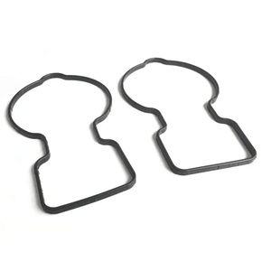 ערכת אטמים הידראוליים DLSEALS - גומי להיגוי כוח במלגזות וצילינדרים של ציוד הנדסי, סיטונאות ומכירה ישירות מהמפעל - Product Image 2