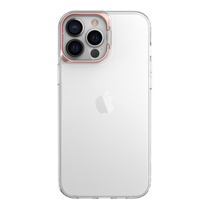 Transparente TPU Caja Clara Funda De Celular Anillo De Soporte Metal Para <span class=keywords><strong>iPhone</strong></span> 14 Cáscara Pa Teléfono <span class=keywords><strong>iPhone</strong></span> <span class=keywords><strong>13</strong></span> Pro Max <span class=keywords><strong>mini</strong></span> - Product Image 3