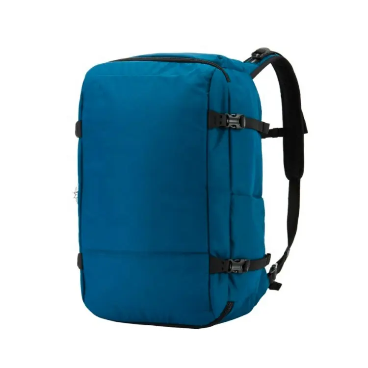 ryanair cabin bags 40x20x25,light weight cabin travel bag,under seat cabin bag