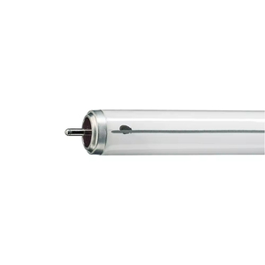 Tubi Fluorescenti Antideflagranti a Lunga Durata con Attacco Singolo FA6 <span class=keywords><strong>TL</strong></span> <span class=keywords><strong>X</strong></span> XL 20W 40W per Aree di Manutenzione di Raffinerie - Product Image 6