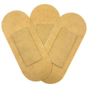 맞춤형 도매 탑 워머 패치 생리 및 복부 통증 완화 휴대용 야외 워머 패치 - Product Image 2