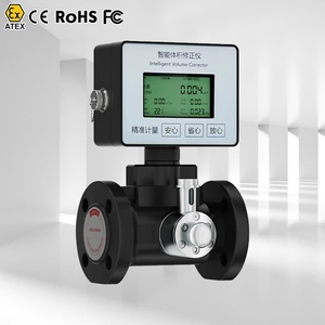 <b>Flow</b> <b>Meter</b> <b>Meter</b> Flare Gas <b>Flow</b> <b>Meter</b> Acetylene <b>Flow</b> <b>Meter</b> Nitrogen Gas <b>Flow</b> Measurement <b>Flow</b> <b>Meter</b> - Product Image 1