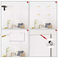 Meilleur panneau chauffant infrarouge de table portable pour bureau et maison